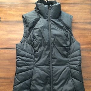 Women’s size medium champion vest